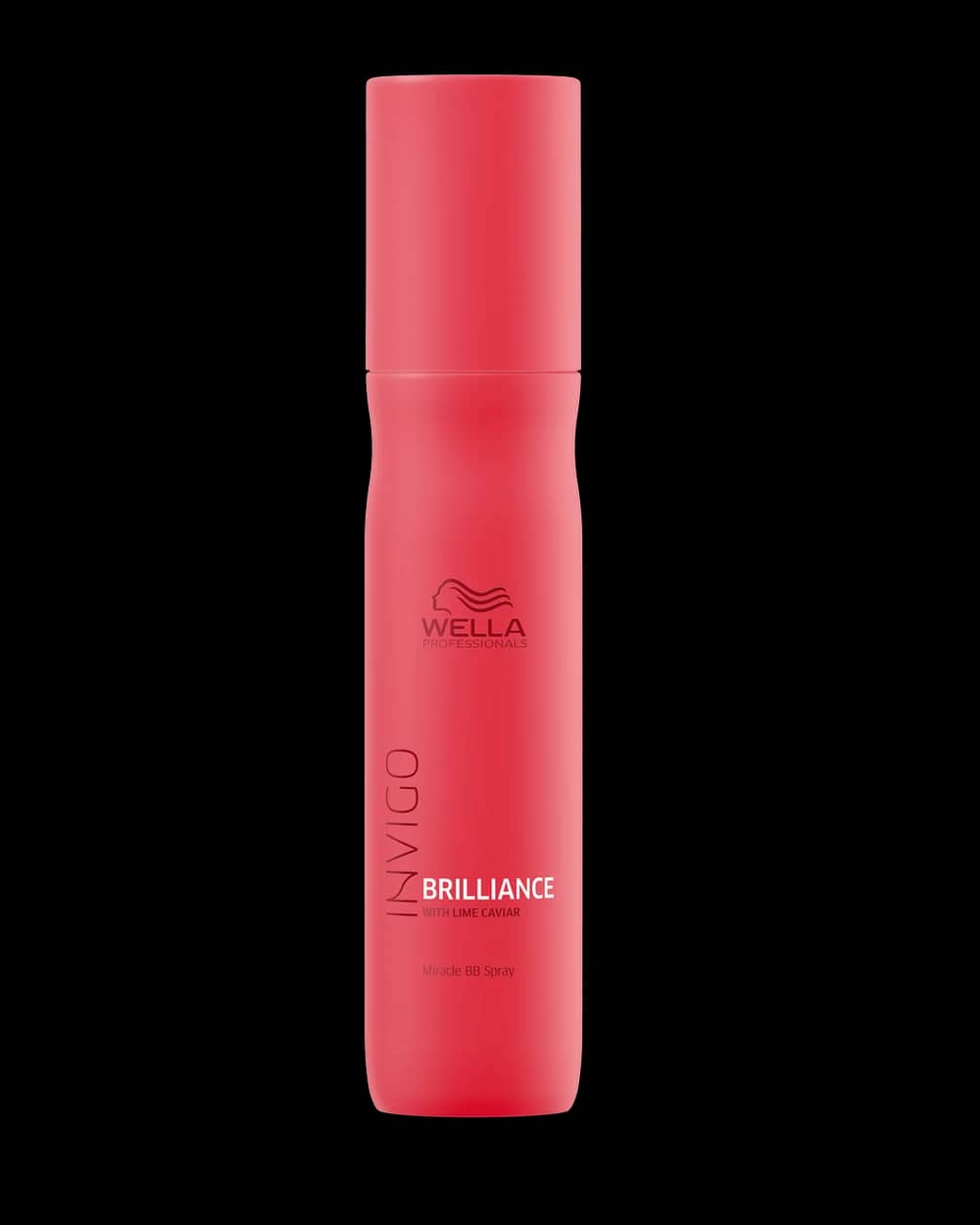 Invigo Brilliance Miracle BB Spray