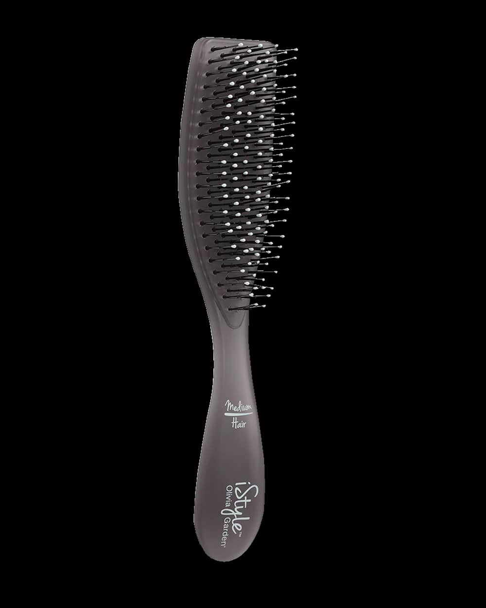 iStyle Medium Hair Brush