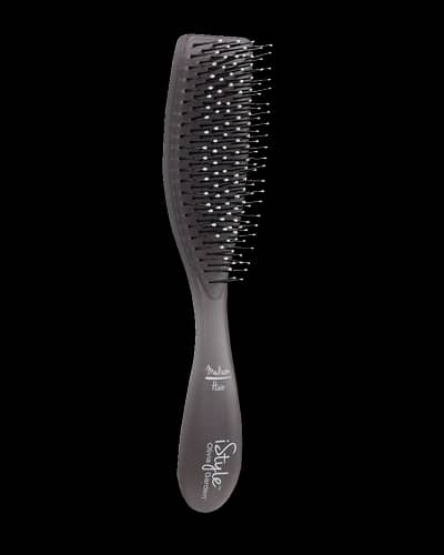 iStyle Medium Hair Brush