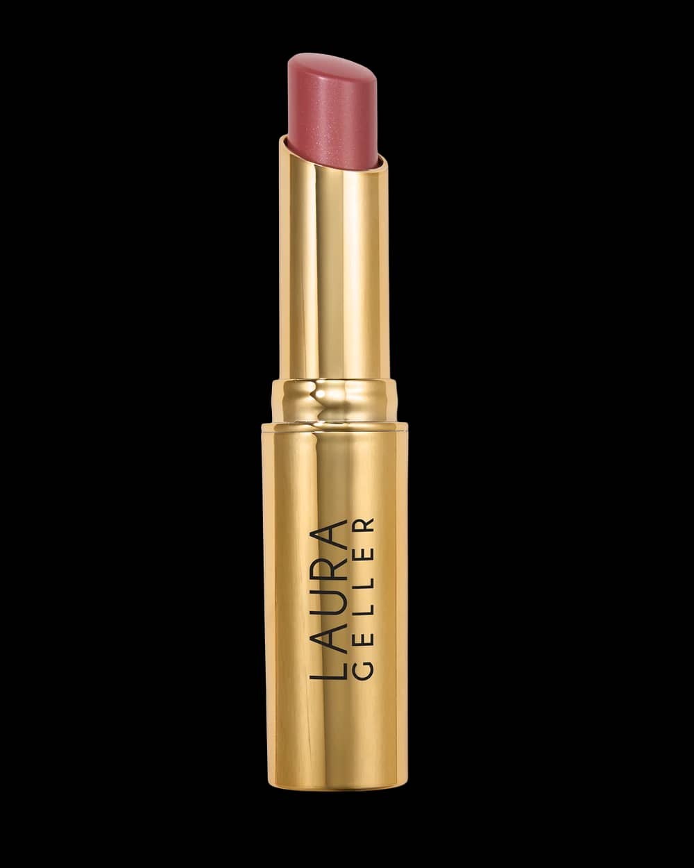 Jelly Balm Hydrating Lip Color - Figger Than Life