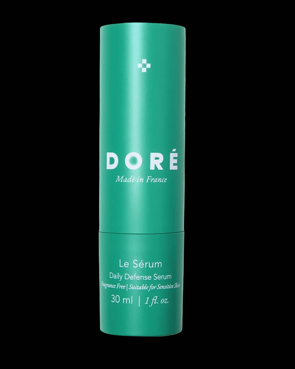 Le Sérum Superfruit Vitamin C Serum for Sensitive Skin