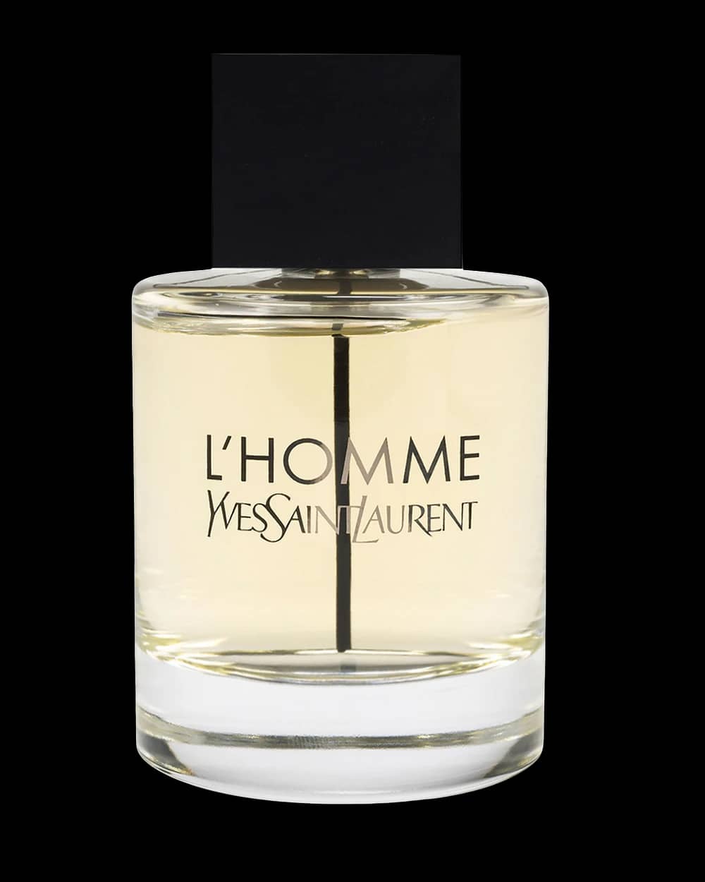L'Homme Eau de Toilette - 3.3 oz