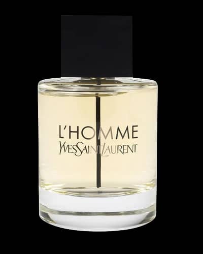 L'Homme Eau de Toilette - 3.3 oz
