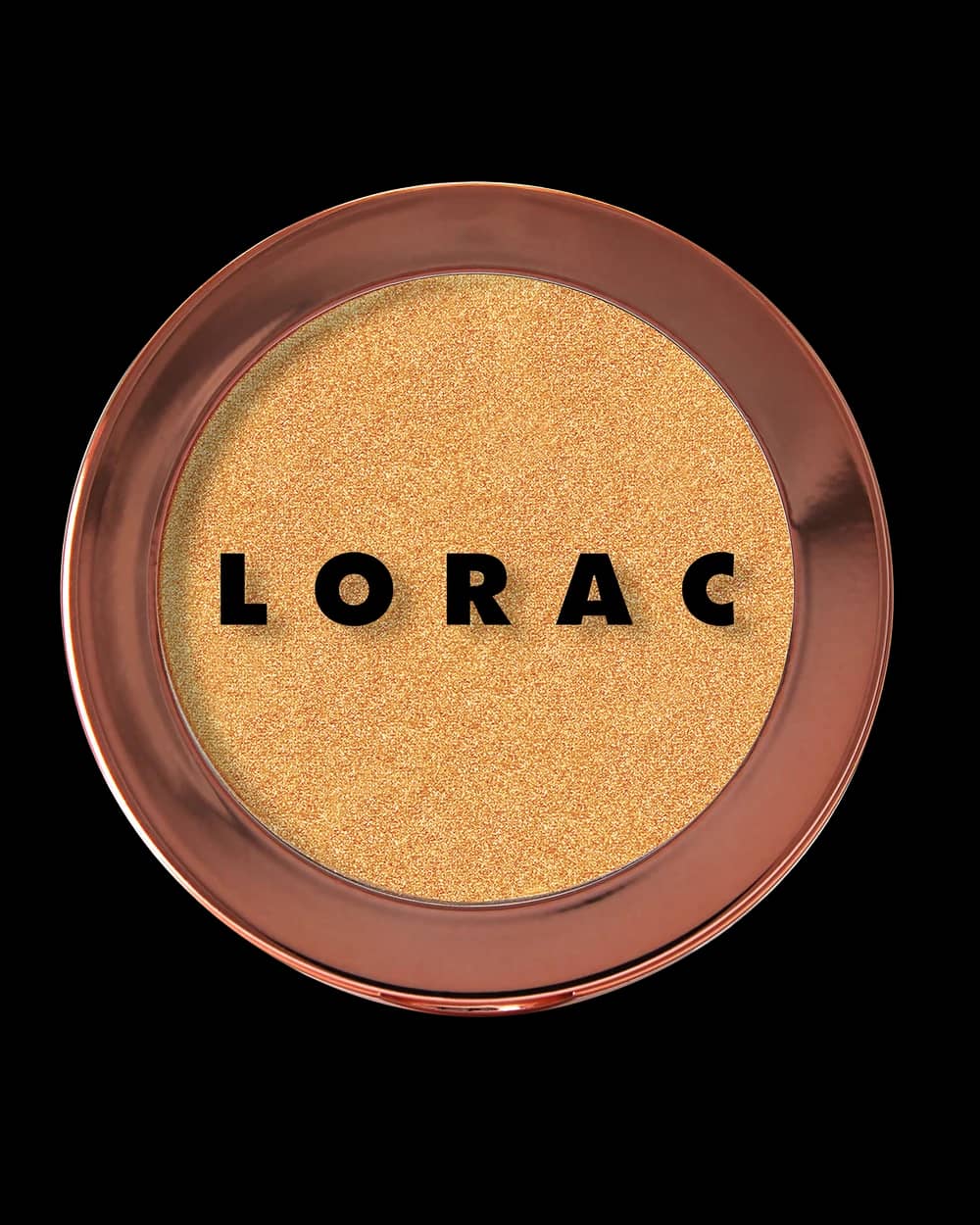 Light Source Mega Beam Highlighter - Glow for Gold