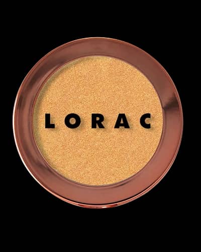 Light Source Mega Beam Highlighter - Glow for Gold