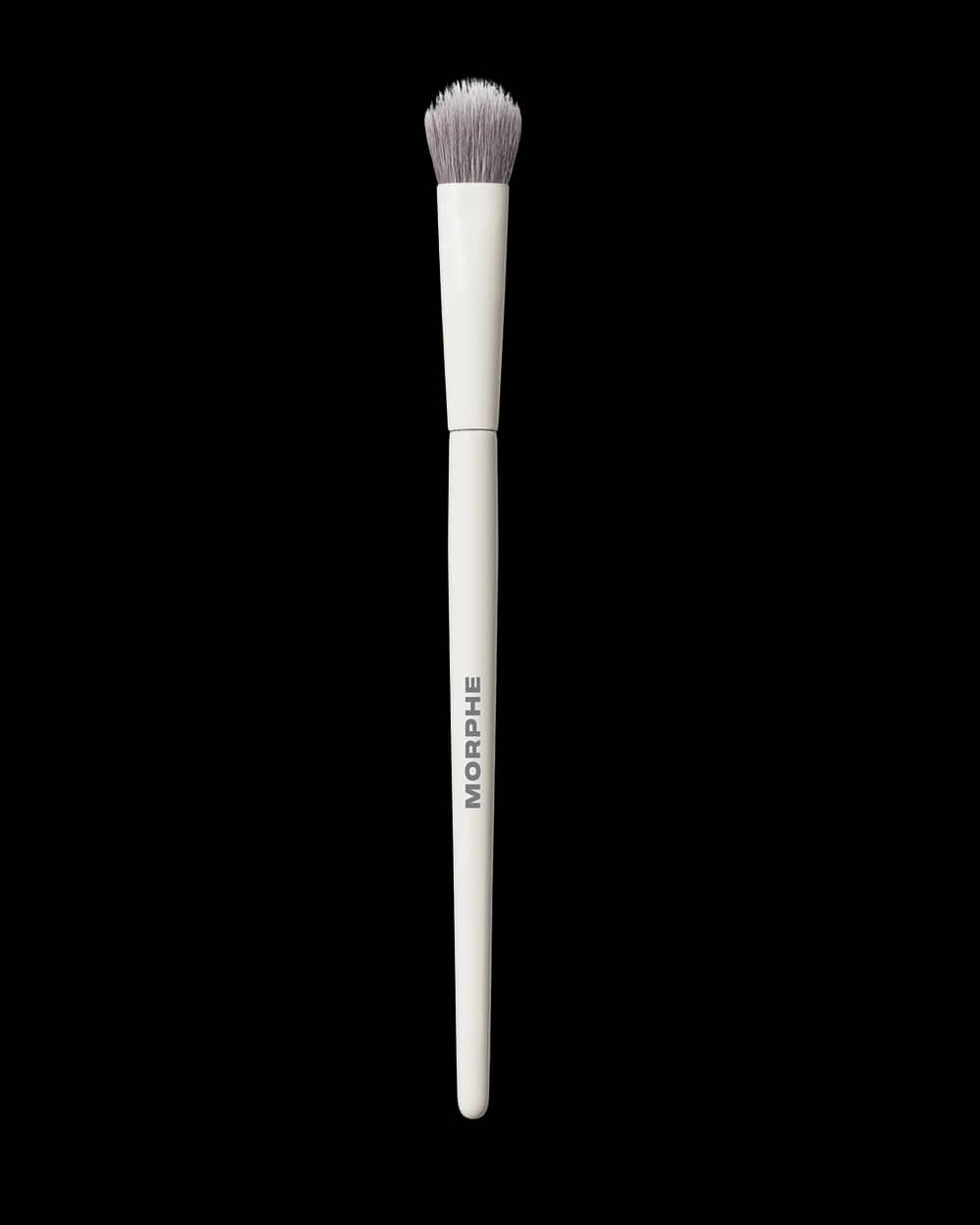 M131 Rounded Paddle Concealer Brush