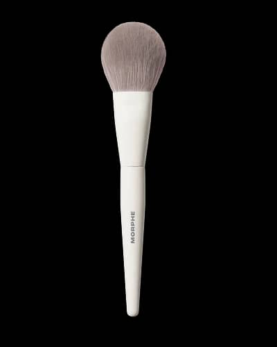 M162 Tapered Powder Brush