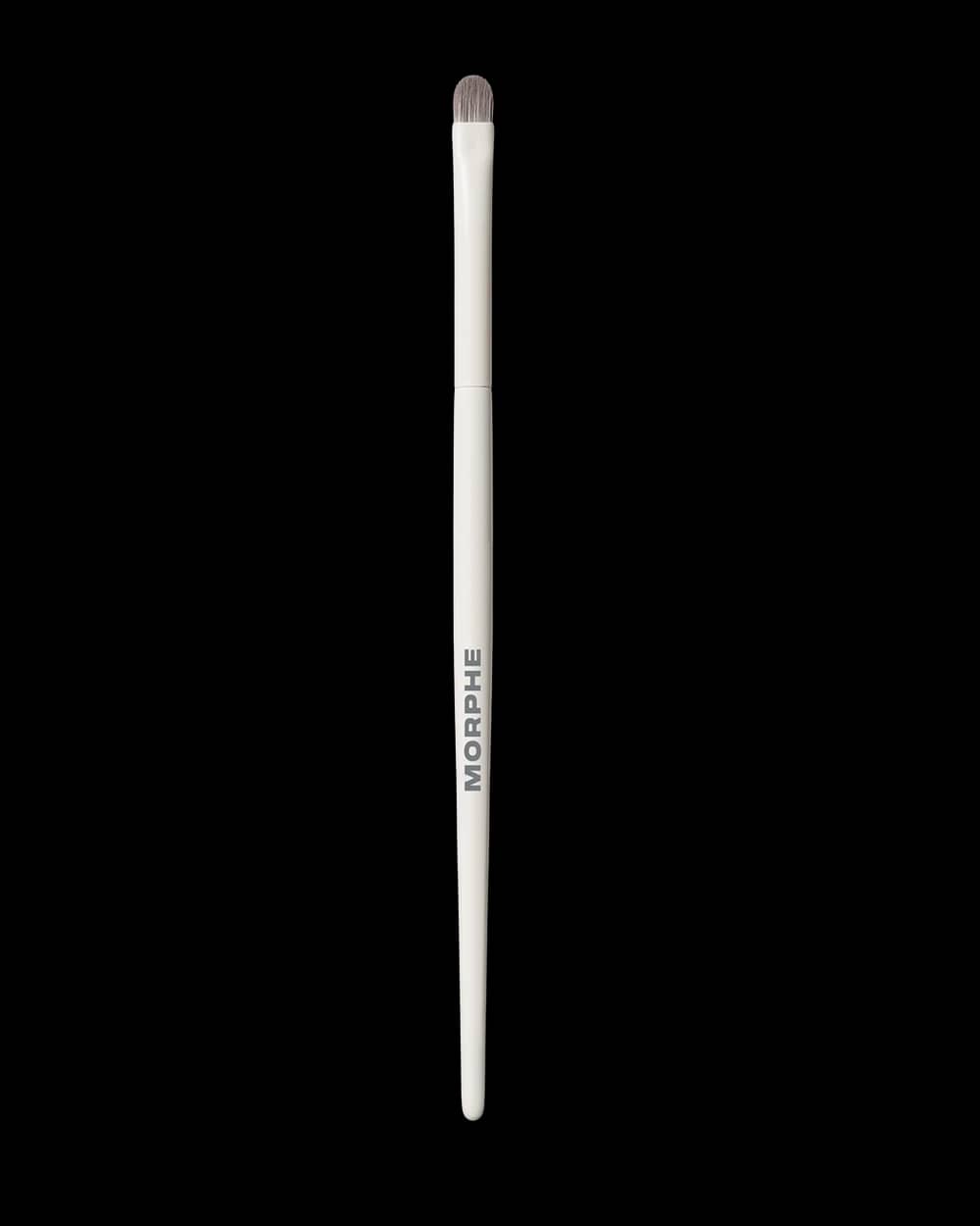 M301 Small Paddle Packer Eyeshadow Brush