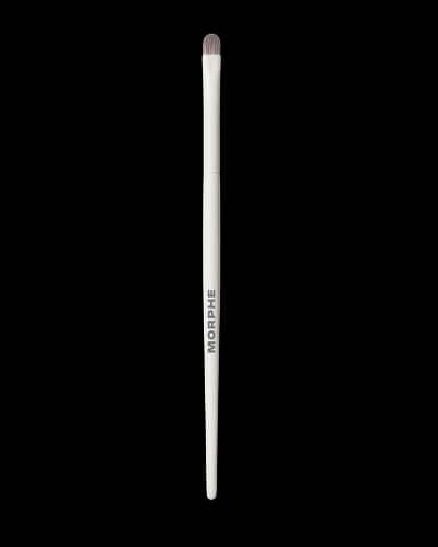 M301 Small Paddle Packer Eyeshadow Brush