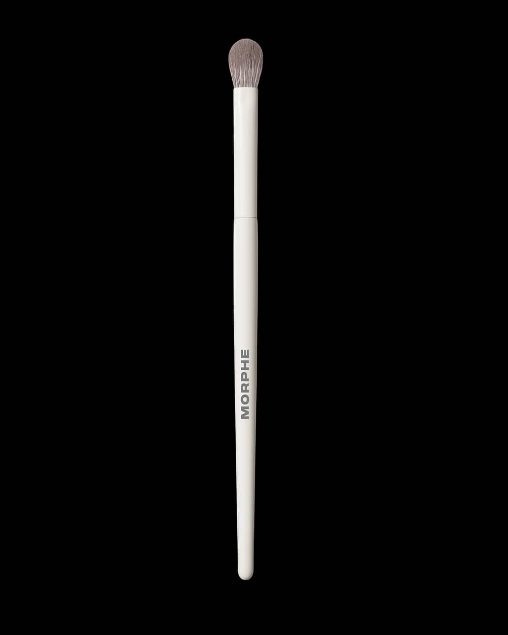 M332 Medium Rounded Blender Eyeshadow Brush