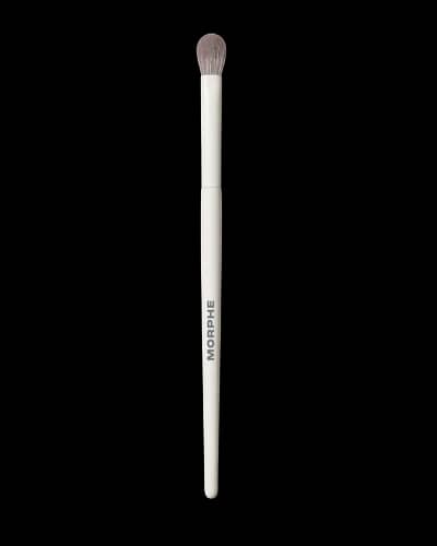 M332 Medium Rounded Blender Eyeshadow Brush
