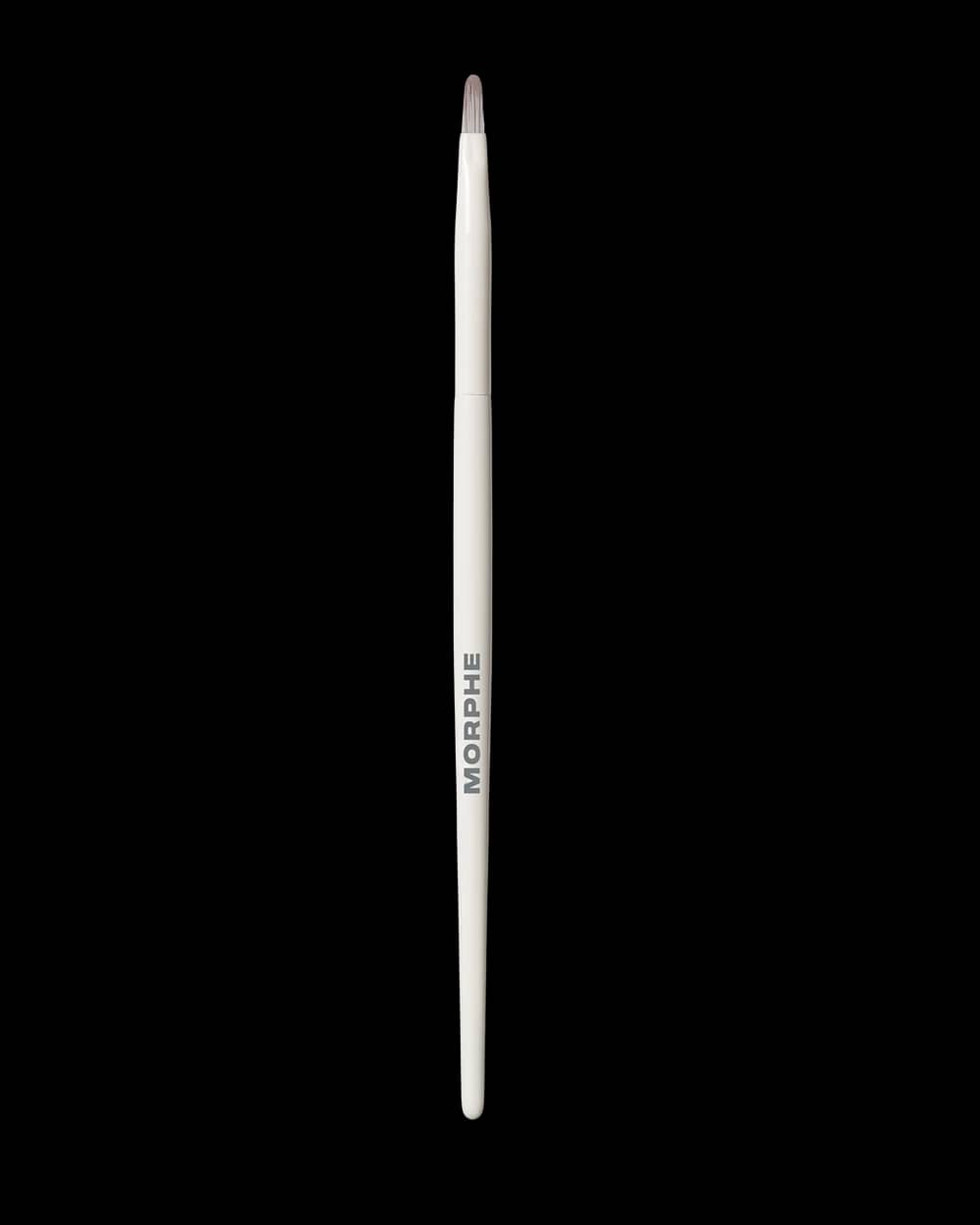 M362 Pointed Eyeliner Brush