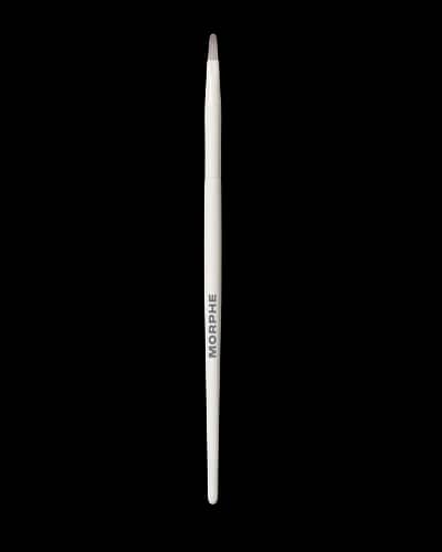 M362 Pointed Eyeliner Brush