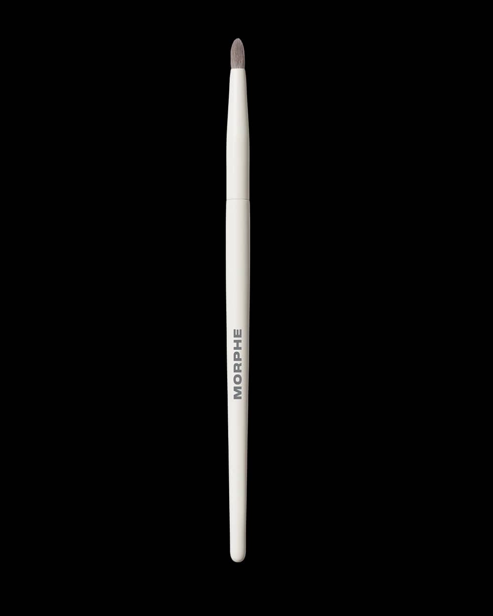 M383 Pointed Detail Eye Brush