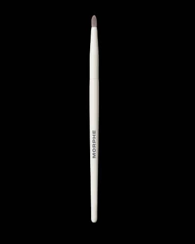 M383 Pointed Detail Eye Brush