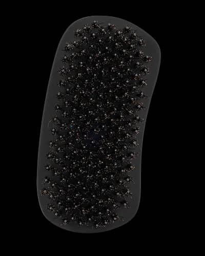 Men's Palm Shine Enhancer For Short Hair and Beards