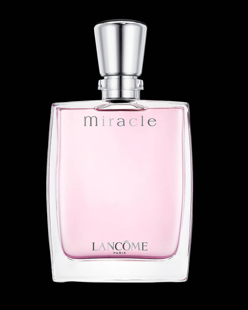 Miracle Eau de Parfum - 1.7 oz