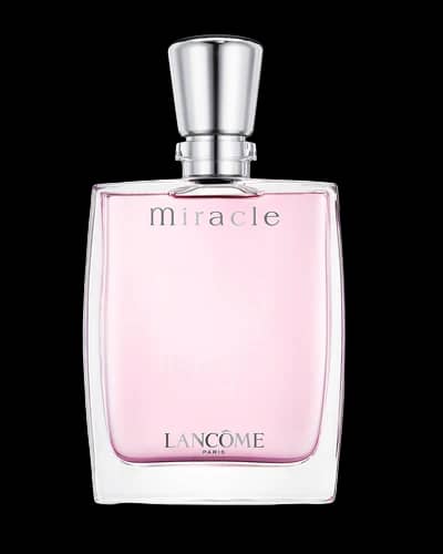 Miracle Eau de Parfum - 1.7 oz