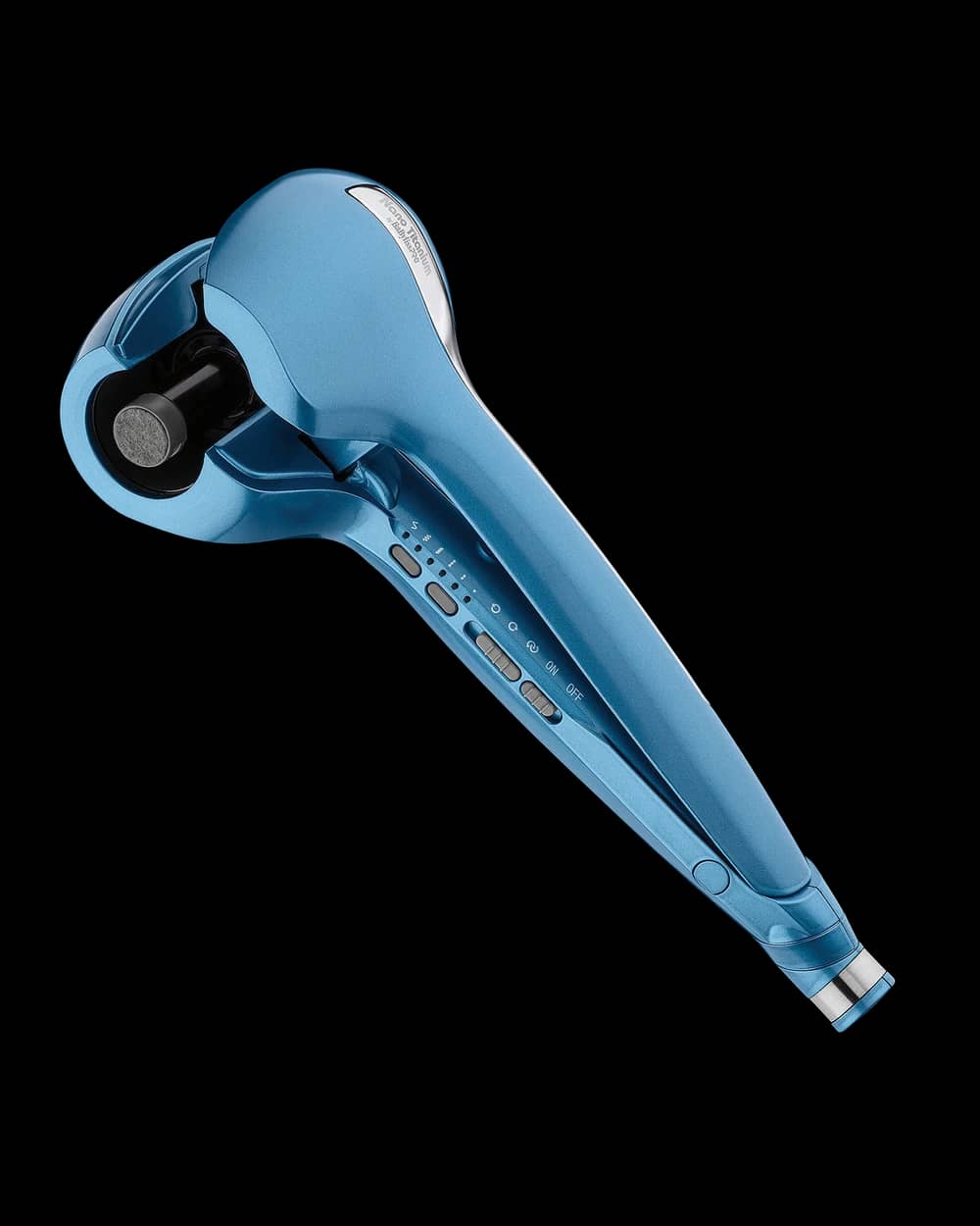 Miracurl 3 Curl Machine