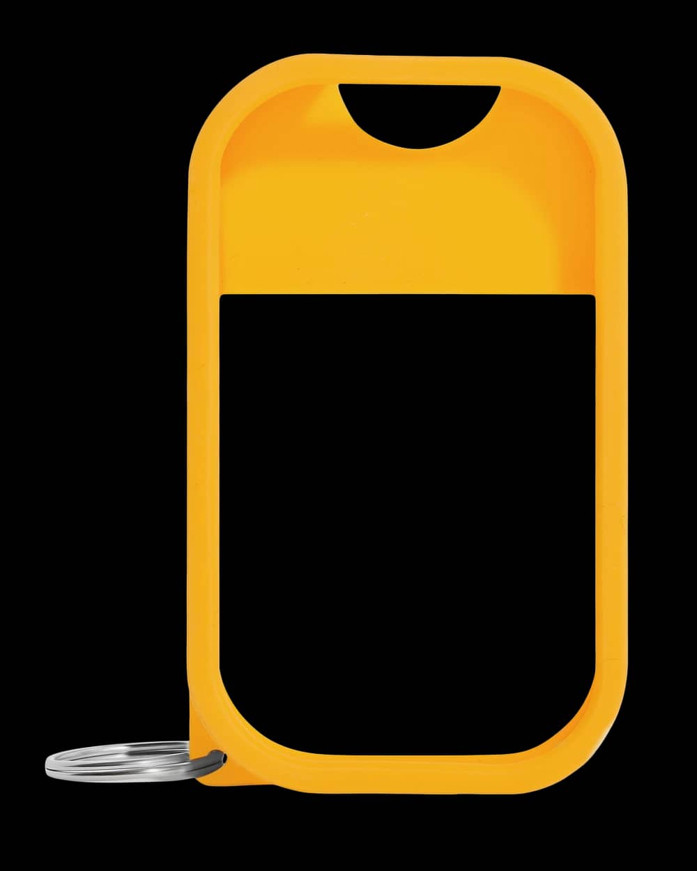 Mist Case