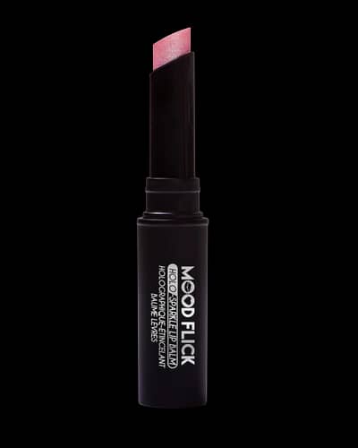 Moodflick Holo-Stick Lip Balm - Wishy Washy