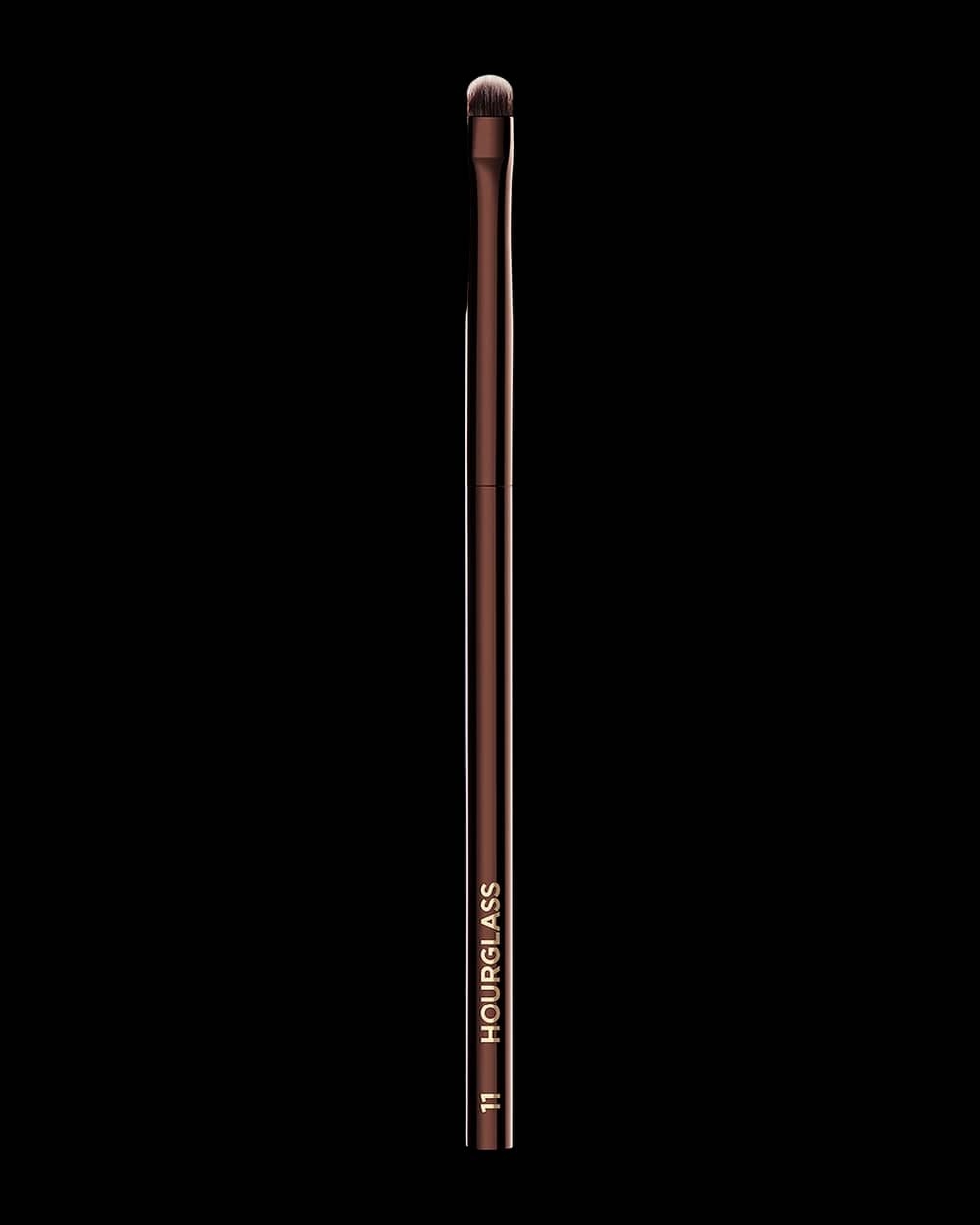 Nº 11 Smudge Brush