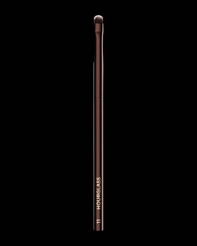 Nº 11 Smudge Brush