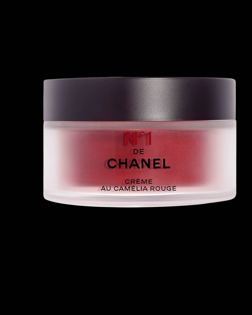 N°1 DE CHANEL Cream Plumps - Smooths - Protects - 1.76 oz