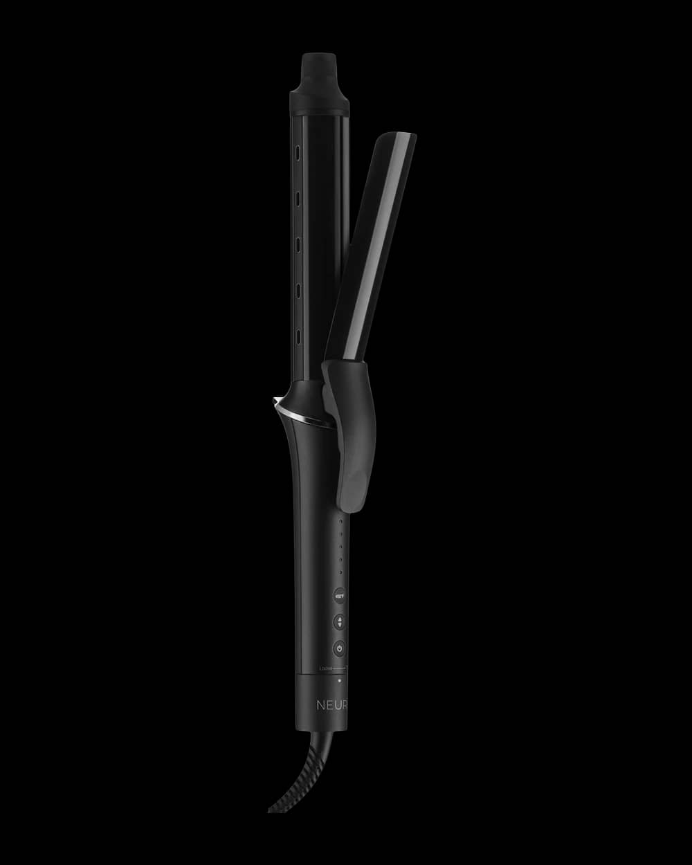 Neuro Curl+ 1.25" Ceramic Curling Iron