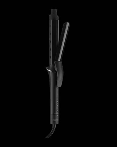 Neuro Curl+ 1.25" Ceramic Curling Iron