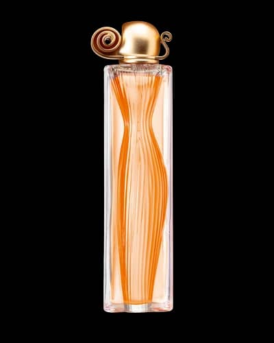 Organza Eau de Parfum - 1.7 oz
