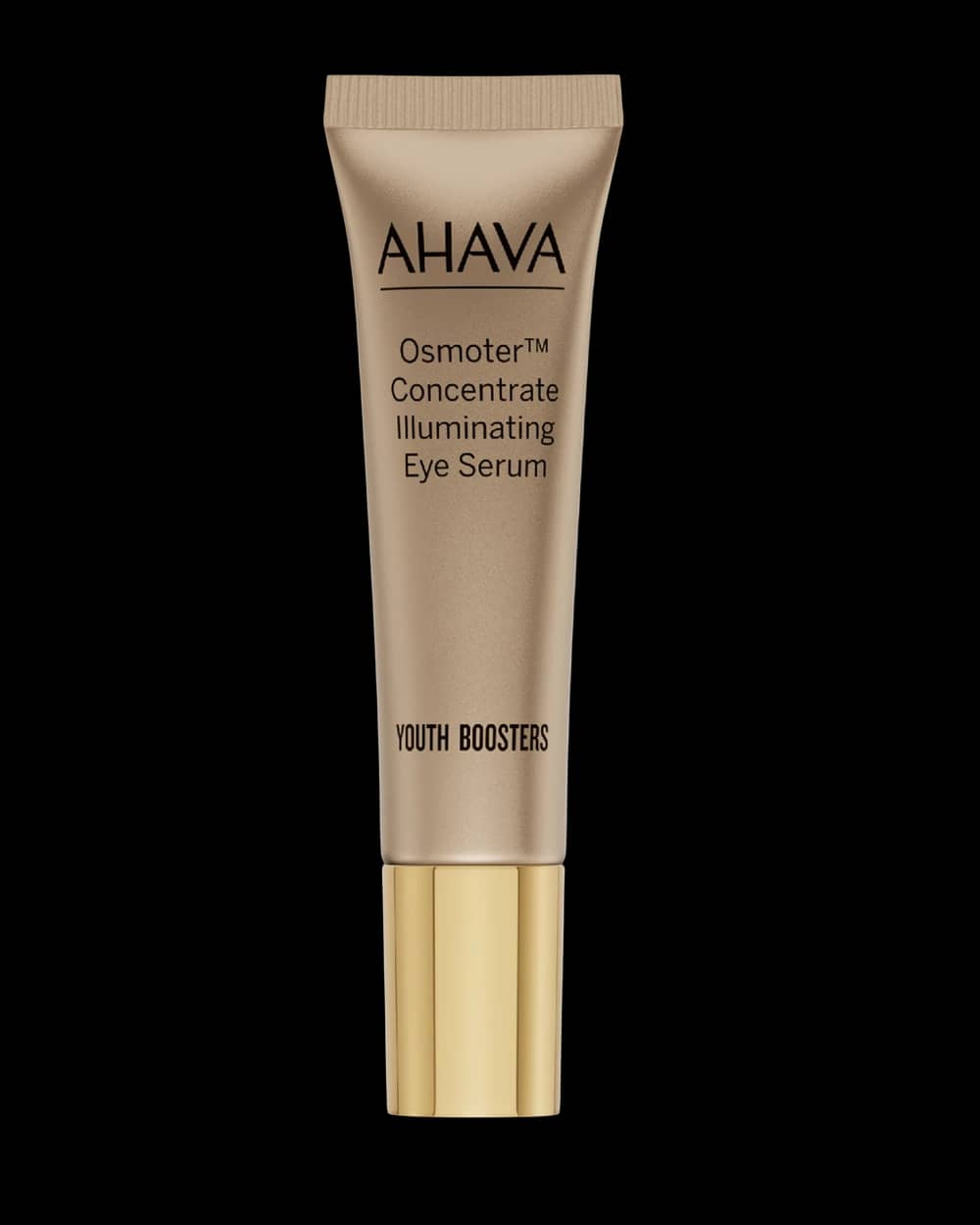 Osmoter Concentrate Illuminating Eye Serum
