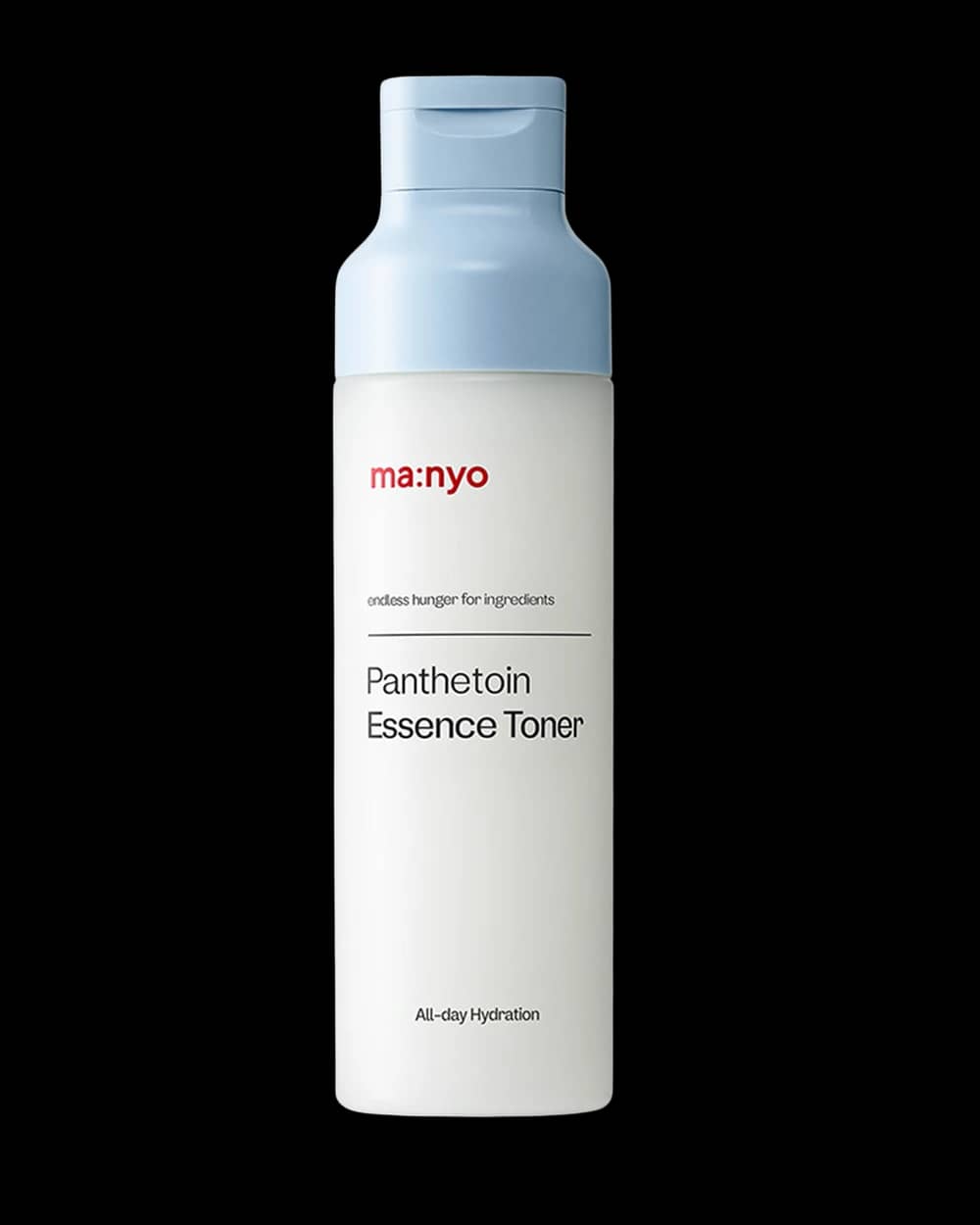 Panthetoin Essence Toner