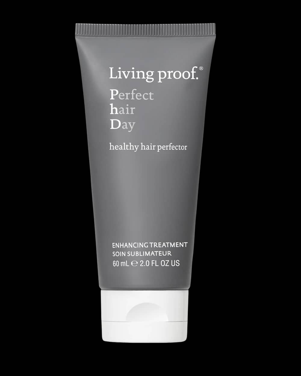 Perfect hair Day Healthy Hair Perfector - 2.0 oz