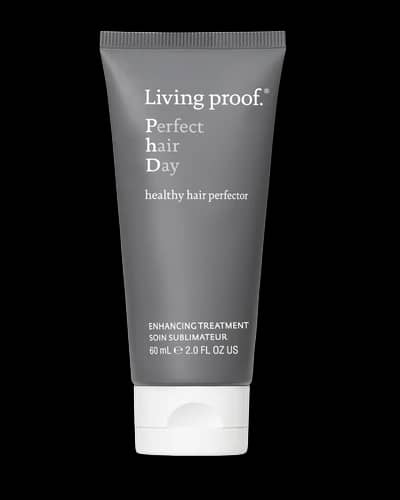 Perfect hair Day Healthy Hair Perfector - 2.0 oz