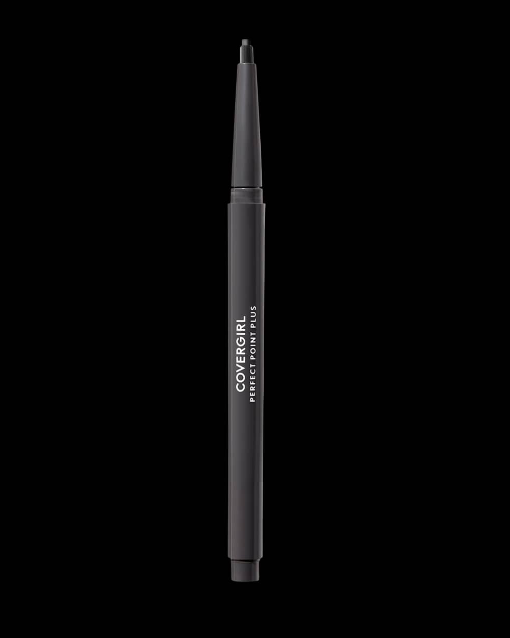 Perfect Point Plus Eye Pencil - Charcoal