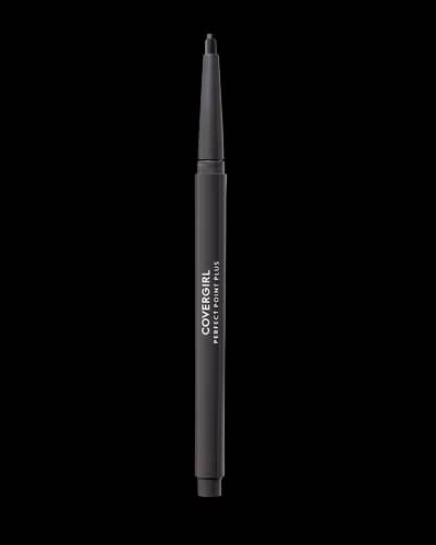 Perfect Point Plus Eye Pencil - Charcoal