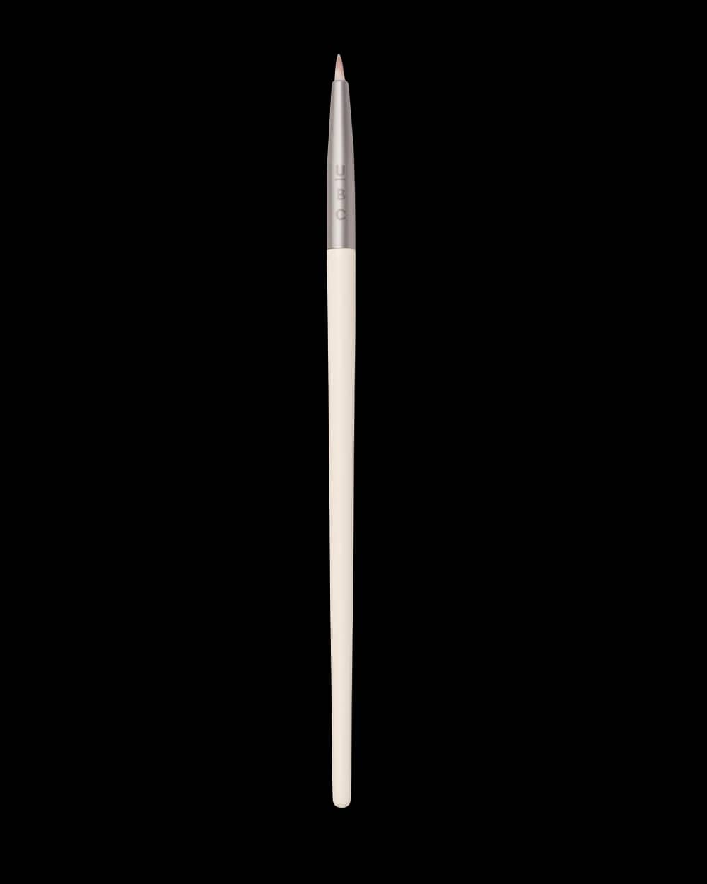 Pointed Eye Liner Brush 176