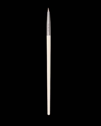Pointed Eye Liner Brush 176