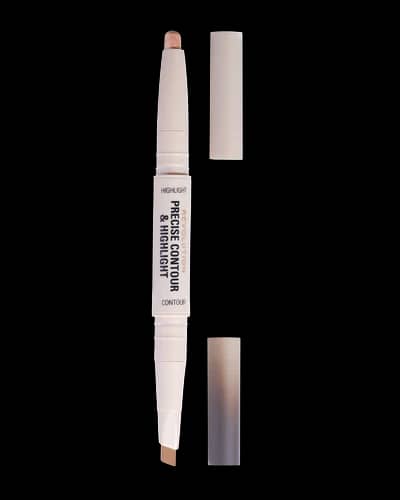 Precise Contour & Highlight Stick - Medium