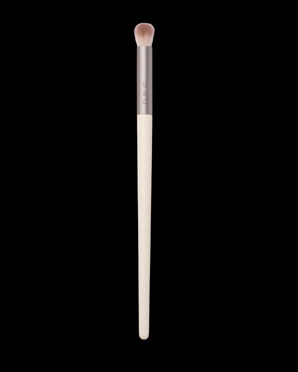 Precision Crease Brush 160