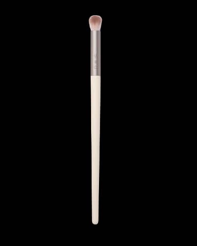 Precision Crease Brush 160