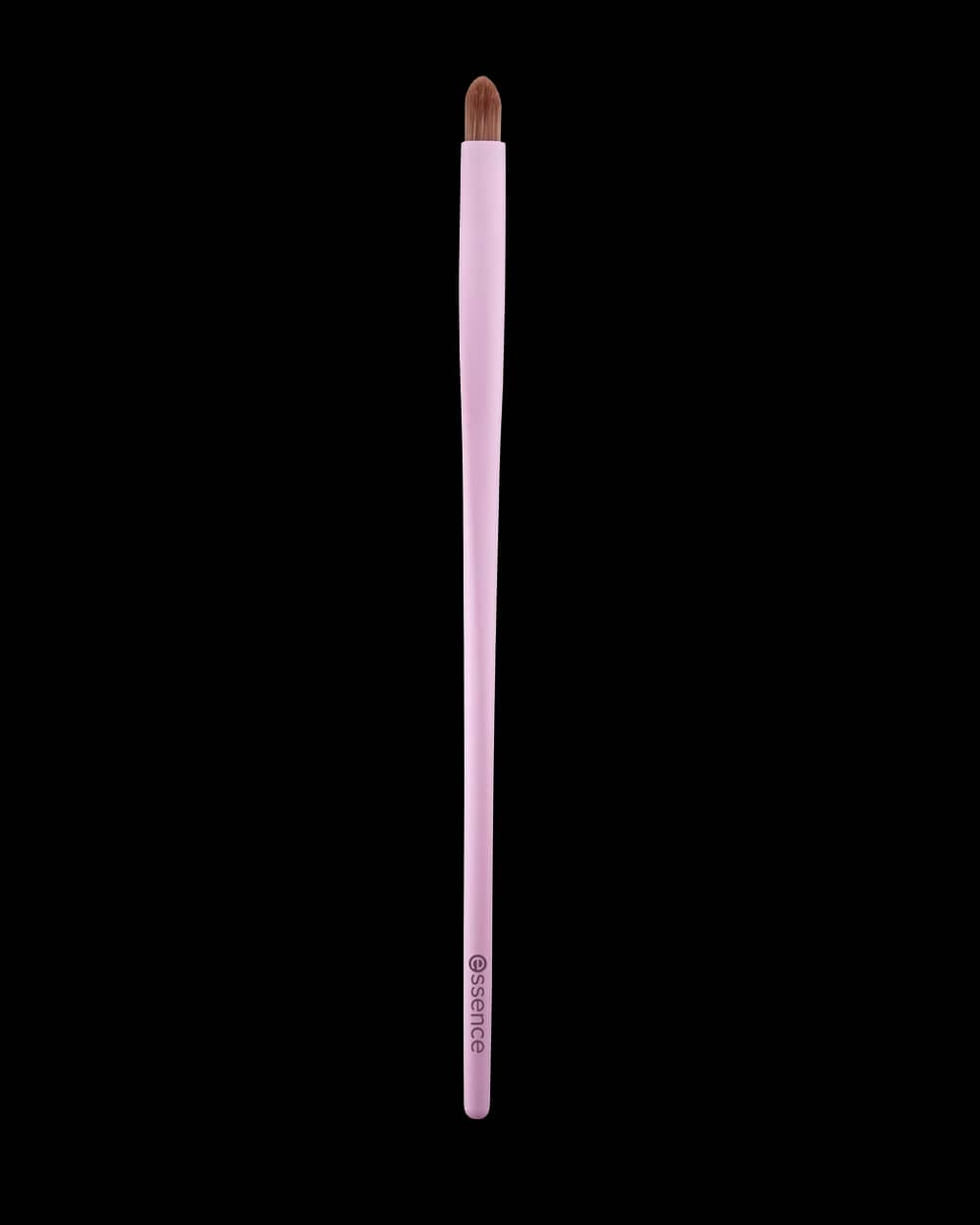 Precision Meets Perfection Pencil Brush