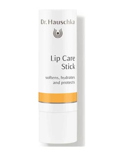 Dr. Hauschka Lip Care Stick 4.9g