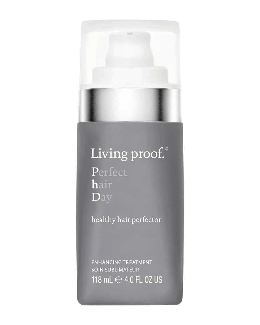 Living Proof - Living Proof Livng Proof Phd Hair Perfect 118Ml - 118ml