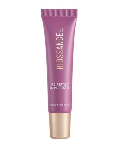 Biossance Pro Peptide Lip Perfector - Supernova 15g