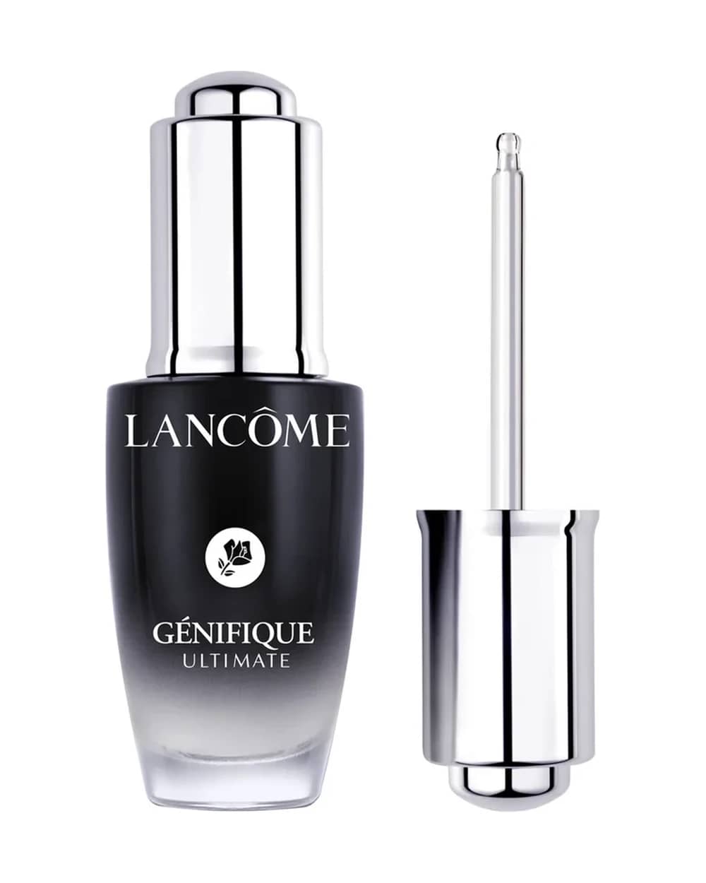 Lancôme Génifique Ultimate Dual Repair Augmented Serum 20ml
