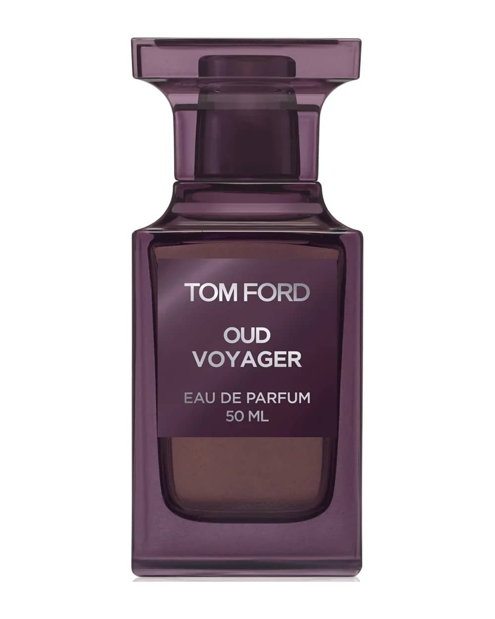 TOM FORD Oud Voyager Eau de Parfum 50ml