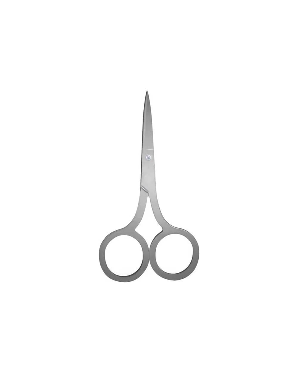 قیچی ابرو صاف تروکاور