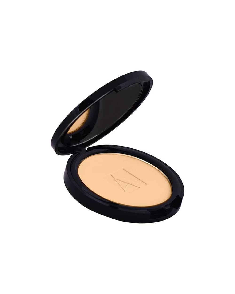 پنکیک با پوشانندگی بالا SPF35 HC110  آموتیا
